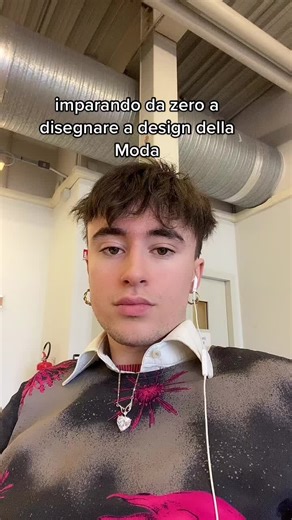 lele ! su TikTok