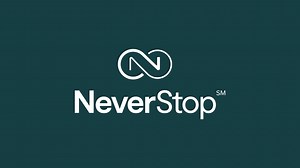 BRIDGE: Long-Term Care Planning Reimagined