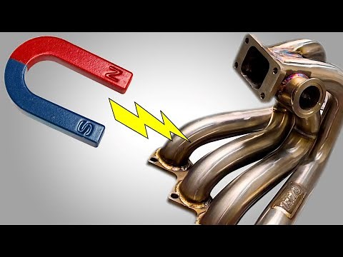 Do you know what 201 stainless is? Its the cheap stuff.