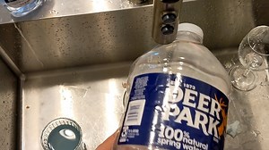 Watch Great tasting water. on Amazon Live
