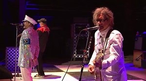 335 reactions · 61 shares | It's almost time! Poison returns to Colorado on May 23rd with Cheap Trick. Grab your tickets while you still can! | Fiddler's Green Amphitheatre | Facebook