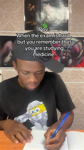 HomeworkBeasts - Ace Your Courses on Instagram: "Need help with homework or exams? We guarantee to get you a High Grade on your Online Homework, Exam, or Entire Class! And we Guarantee Privacy and 100% Confidentiality. Our academic services are perfect for… ✅Students struggling to pass a hard or difficult online class ✅Students who need to maintain their high GPA for academic purposes ✅Students who are currently overloaded and stressed Or… 😔Students who are worried about not getting accepted in