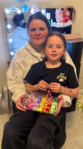 Welcome to MaclynnMade: Your Destination for Handmade Jewelry