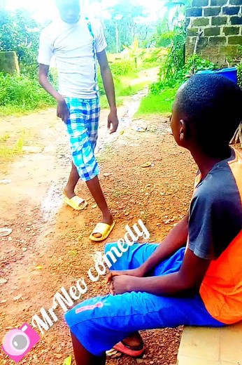 kosilo comedy
