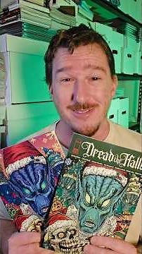 What's New from Image Comics This Week 12.3.25