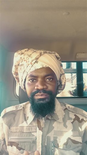 Explore Maradi and Tahoua: A Cultural Journey in Niger