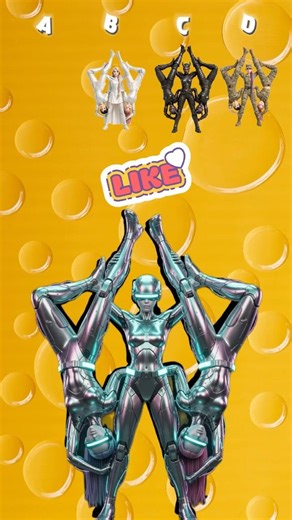 Rumi x Jinu: 🖤⚔️Enemies to Lovers Kpop Demon Hunters x Saja Boys #kpopdemonhunters #rumi #jinu