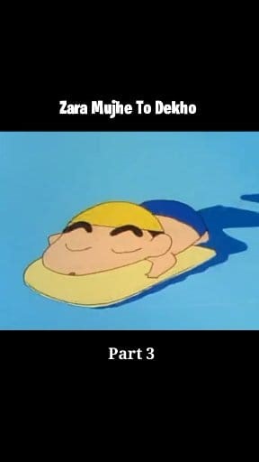 Shinchan :- Aaj Ham Karenge Swimming Competition Part 3 #shinchan #crayonshinchan #shinchanlover #shinchanvideo #shinchanreel #shinchanhindi #hungamatv #reels | Roni Paul