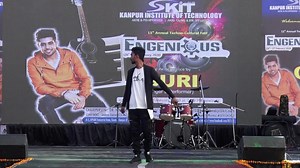 21K views · 27 shares | ENGENIOUS-2020 Part D Kanpur Institute of...