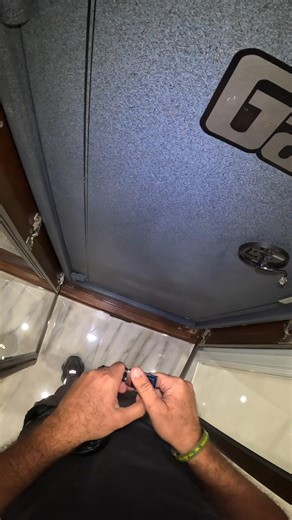 If you're experiencing issues with your safe keypad, trying a new different keypad before reaching out to a locksmith can be a helpful troubleshooting step. #licking #batteries #hiddensafe #coralgables | Vault Cracker