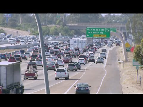 Auto insurance has become more expensive in California. Here's why