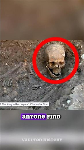 Why Can’t Anyone Find Vlad the Impaler’s Body?