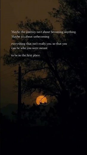 The Beauty of || Paying It Forward | 💖 One Act, Endless Impact