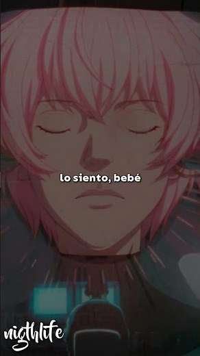 Tainy, Bad Bunny, Julieta Venegas - Lo Siento BB (Letra/Lyrics)