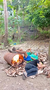 216K views · 2.2K reactions | Funny videos #comedy mon #fypシ゚viralrells Mon comedy #prankvideocomedy | Mon | Facebook