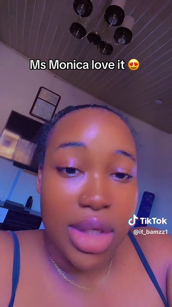 Ms. Monica: Screen Time for Kids Made Fun