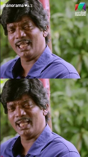 ഈ ശശി എന്ന പേരിന് എന്താ കുഴപ്പം #KATTAPANAYILERITHWIKROSHAN |Matinee