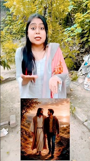 🎉 Celebration! Yeshu Band | Powerful Christian Worship Song | Praise & Worship 2026