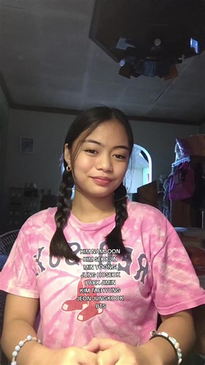 Understanding BTS: The Talent Behind the Phenomenon