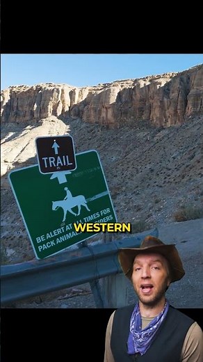 400 Miles Through the Grand Canyon… Alone