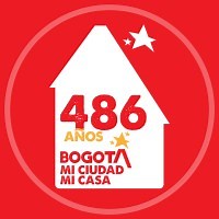 Invest in Bogotá | LinkedIn