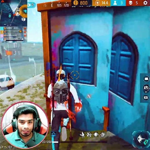 বুইয়া মিস? 😫😫