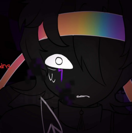 Exploring Ashswag's Unstable Universe