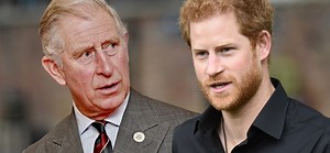 Prințul Harry, declarații explozive despre traume și pierderea mamei sale, într-un nou documentar Netflix: „Nu știam asta la momentul respectiv”