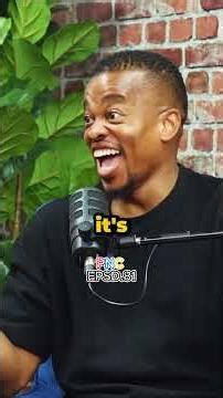 The Price of "Relationship Goals": The Hidden Cost of Public Love