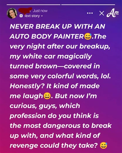 66K views · 28 reactions | AmoMama Nostalgia on Reels | Facebook