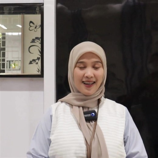 Terima kasih telah membayar Pajak tepat waktu dan menjadi bagian dari pembangunan Jawa Barat🙏🏻 . .