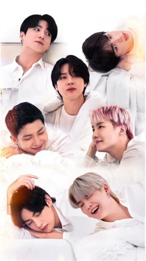 Would you like me to write a script for a "BTS 2026 Ticketing Guide" or a "New Album Reaction" Short