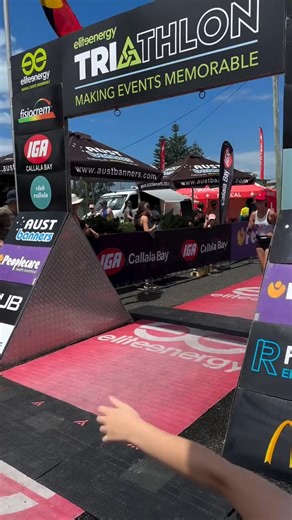 Living with a disability isn’t always obvious at first glance, but for Brooke Strahan, it’s been a constant part of life. She shares what it's like living with Ehlers-Danlos Syndrome (EDS) every day, from unpredictable falls to lifelong speech therapy and everything in between. Brooke's story shows how complex this condition can be, and why awareness matters for those living with less visible challenges. 👉 Check out the full article to hear Brooke’s story in her own words. https://ribcap.com/bl