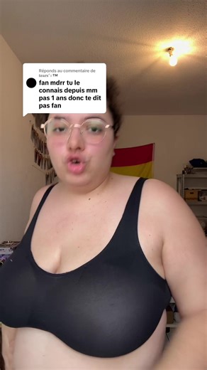 Réponse à @𝐭𝐞𝐚𝐫𝐬’♕™️ comme on est en maternelle c’est bien #fangirl #concert #artiste #fanbase #carbonne