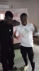 2.5K reactions · 31 comments | Ba luanshya lelo Chile One MrZambia Ali munchende come in numbers Luanshya News Location pa BU | Jr Chintelelwe Chanda | Facebook