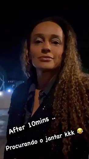 Isabel dos Santos: A Controversial Business Journey