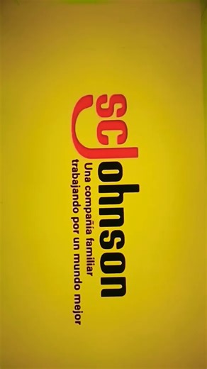 sc Jonson logo history