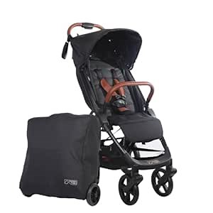 Nano Urban™ Stroller