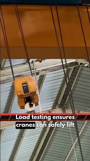 What Is Load Testing?