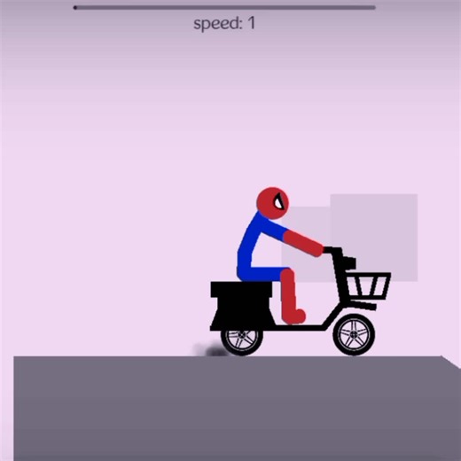 stickman Vs Ronaldo top one footballer ☠️⚽ | stickman football stickmandismounting football ⚽ * #stickmandismounting #stickman #gaming #phonk #football