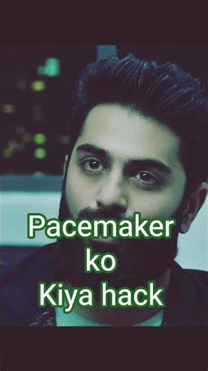 pacemaker hacker #southindia
