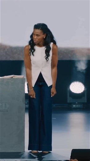 1.7K views · 81 reactions | So many people hear sermons but don't act. Discipleship demands sacrifice: decisions, relationships, finances, integrity. Will you be a disciple, or just play church? The choice determines if your foundation stands strong. #Discipleship #Faith #Obedience #Integrity #ChristianLiving | Daily Revival | Facebook