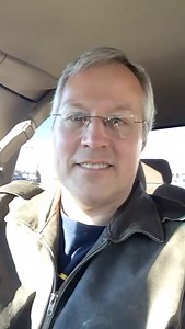 Meet Jim Nance, the former Logos School teacher and Elder at Christ Church Moscow under Doug Wilson. Jim was fired from Logos School at the end of 2014 for his "inapproriate relationship" with Emilie Dye, but remained on the Christ Church website as an Elder until March of 2015. He attended Emilie's graduation from Logos and renewed contact with her and began escalating his communication with her from that point onwards (again). On November 28, 2015, Doug Wilson privately emails Jim Nance and ca
