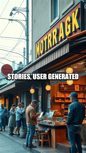 Micro Moments Mastery for Tiny Brands