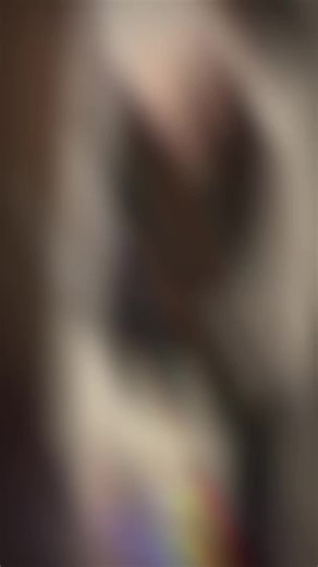 #2012 | 2012 nostalgia