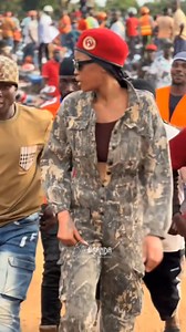 86K views · 3.9K reactions | Songa mbele... | Wolokoso Wabayimbi | Facebook