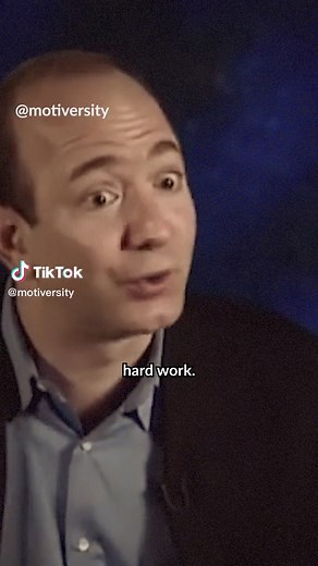 Inspirational Quotes for Stress Management