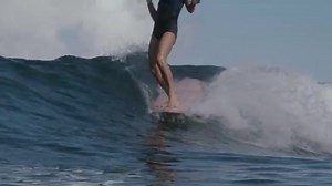 34 reactions | The Physics of Noseriding: The science of surfing’s fluid dance, hit the link for the full edit >>>>>> https://www.carvemag.com/2023/02/the-physics-of-noseriding/ | CARVE Surfing Magazine | Facebook