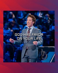 3.6M views · 184K reactions | We all have times where it looks like...