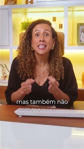 Sentir tontura todo dia não é normal (mas também não é incurável)